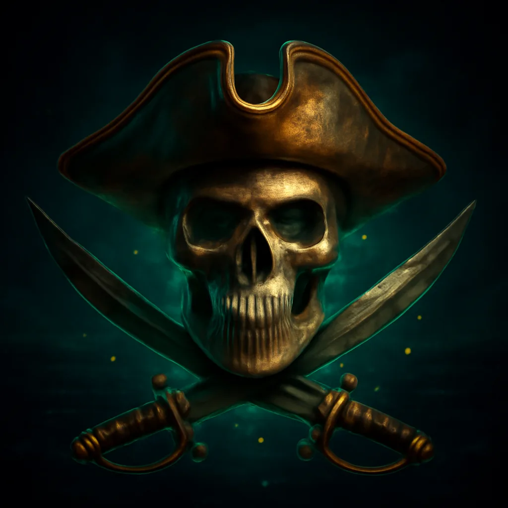 Khám Phá 789BET Chính Thức: Nền Tảng Game Đỉnh Cao Tại Việt Nam